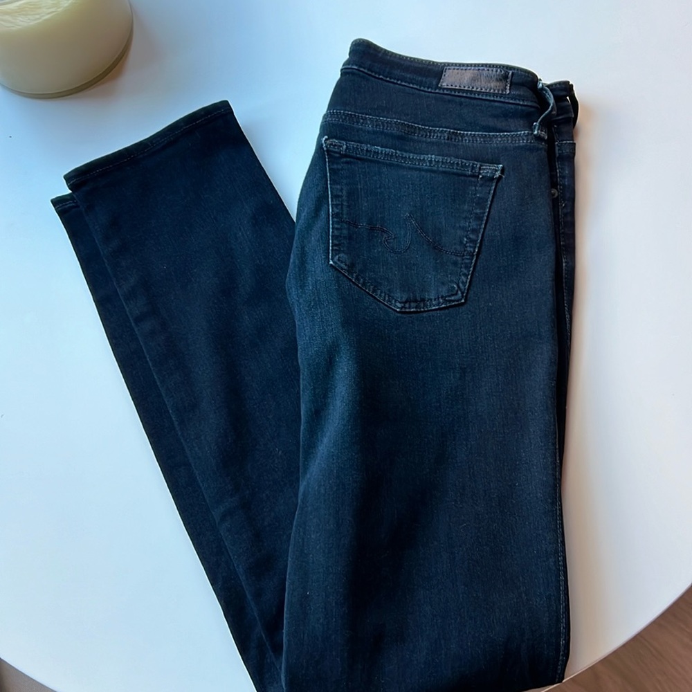 AG jean’s like new